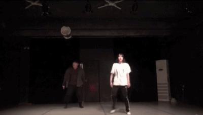 96年生人间甜心！从无人问津到圈粉无数，这么好看的小姐姐我爱了