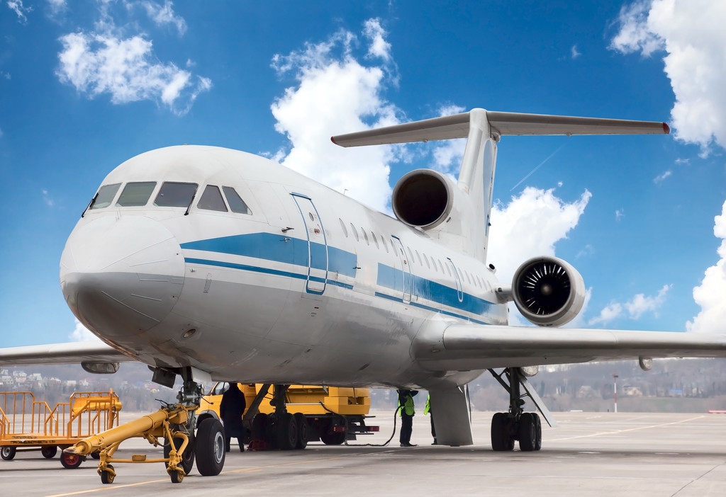 2020滁州明光跃龙投资控股集团公司招聘21人公告