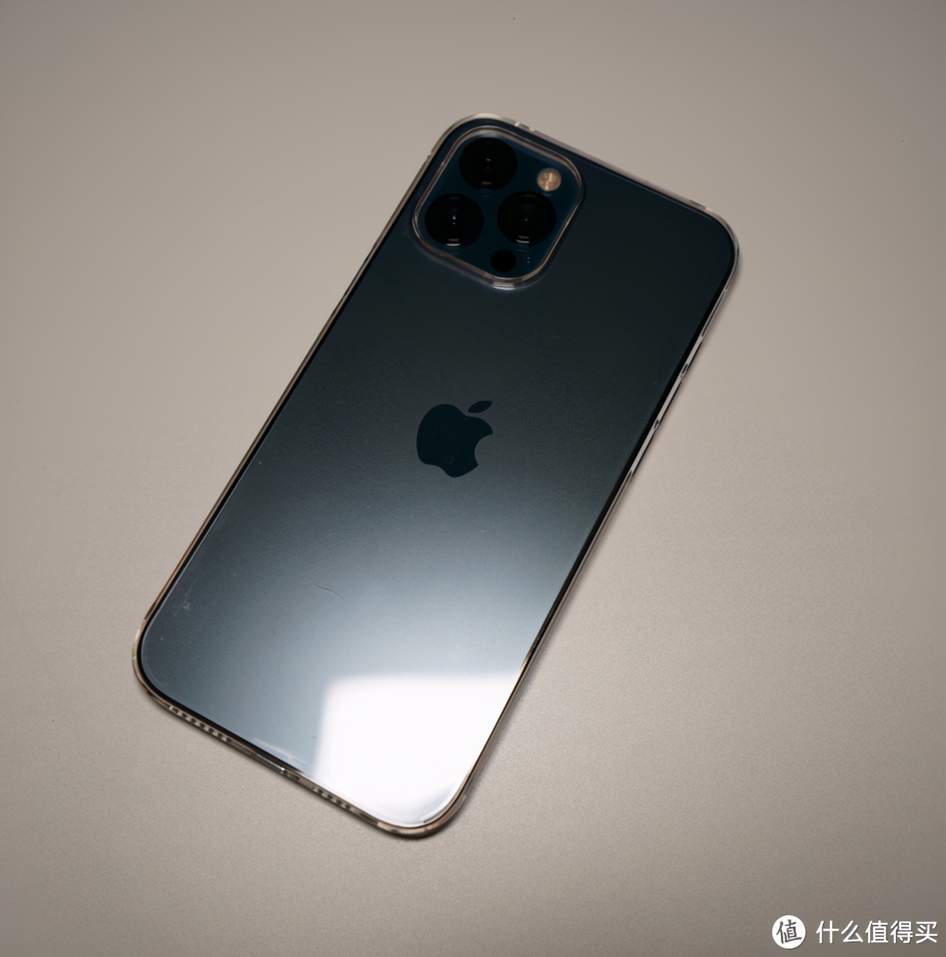 iphone12pm配置参数,iphone12pm详细配置参数