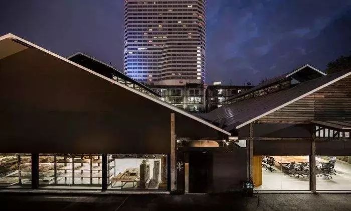 曼谷免税店必买清单,曼谷东西最全的免税店