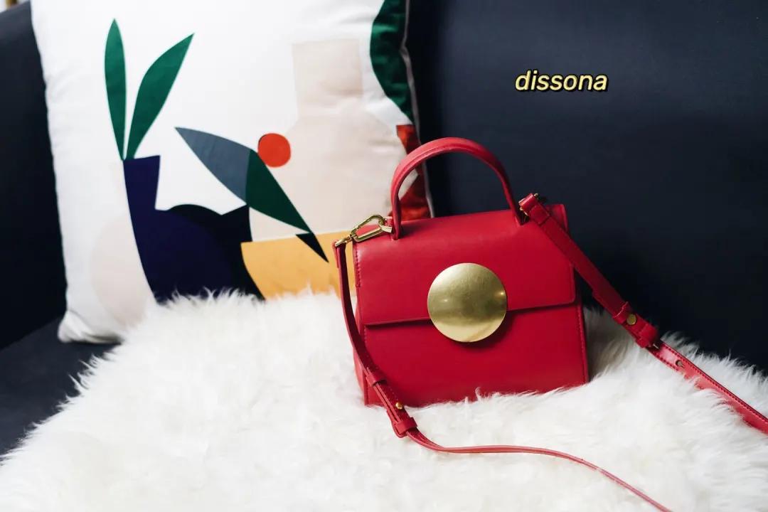 小众包穿搭推荐,高级感秋冬包推荐平价