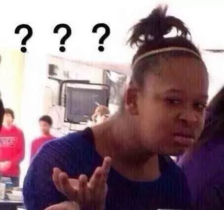 日本不但捐物资,还让我们再次认识到汉语之美