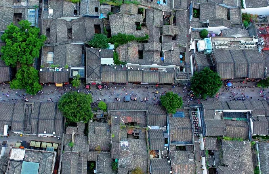 每一次自驾都是一次洗礼,用一场自驾游拓展生命的宽度