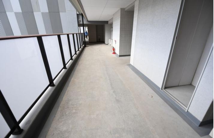 东京奥运会纸板床被各国吐槽,东京奥运会纸板床遭破坏