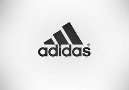 各大鞋类品牌平价运动鞋推荐 (比较适合运动的鞋子品牌推荐)