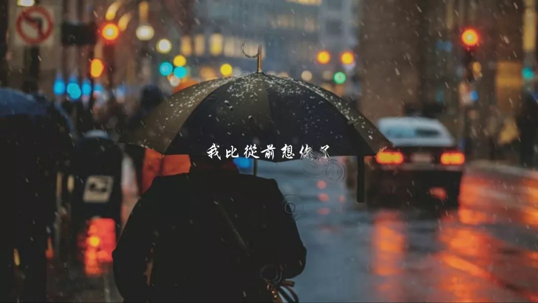 七月念“雀”,意思是七月像小鸟一样飞走了