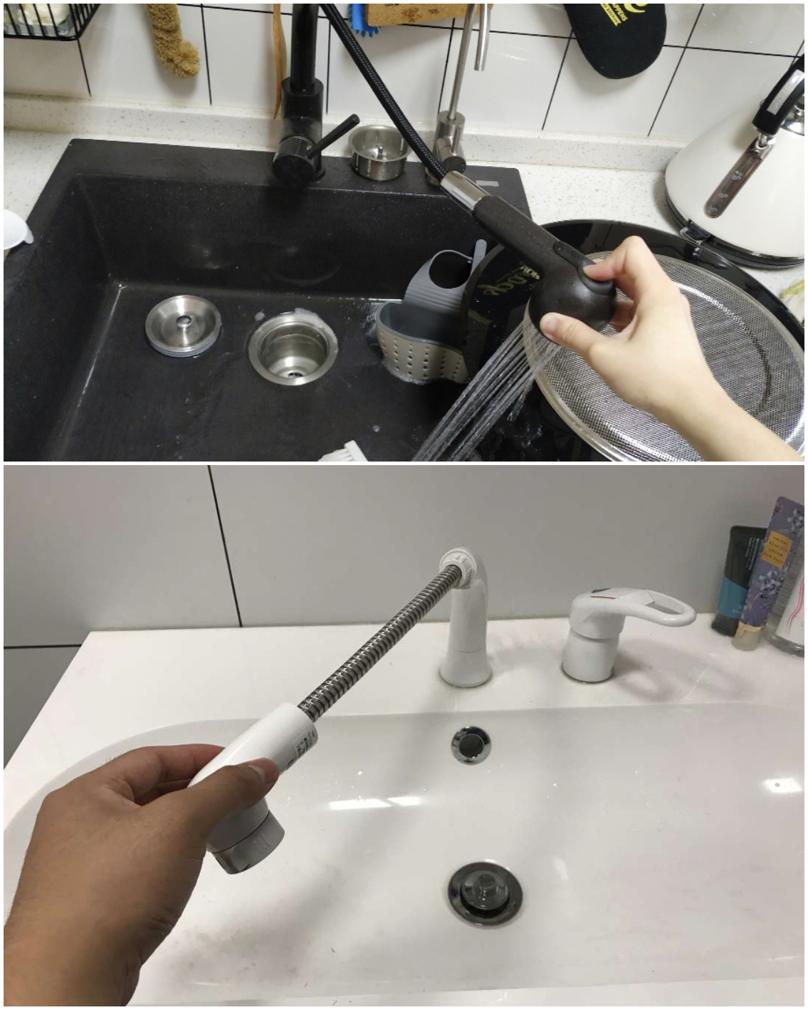 什么样的装修能让人生活简单,什么才是真正好的装修