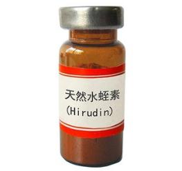 蚂蟥为什么这么讨人厌,蚂蟥吸血恶心