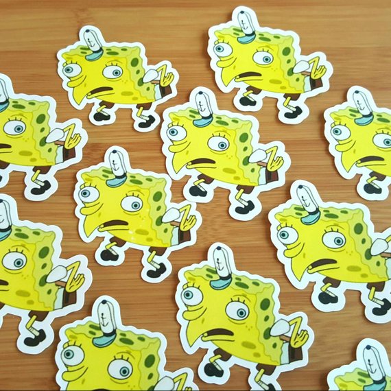 马斯克硅谷钢铁侠,马斯克上天入地