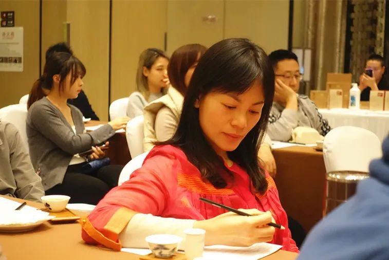 疫情过后小众品牌会怎么样,疫情过后中国品牌怎样发展