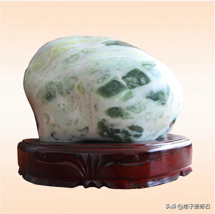 甘肃奇石玉石大全,甘肃奇石大全