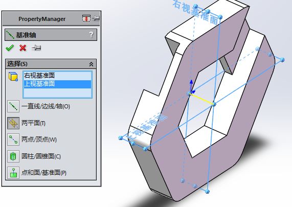 solidworks折弯功能在哪里,solidworks折弯压力计算