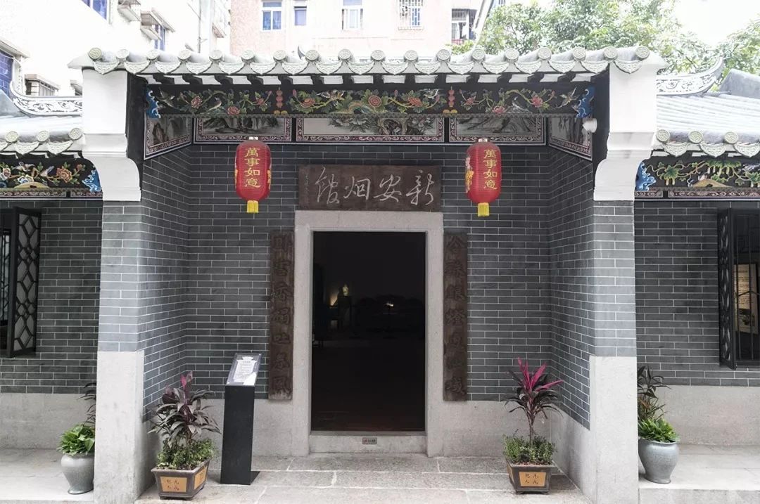 2021深圳免费适合遛娃玩地方排名,深圳免费游玩景点推荐