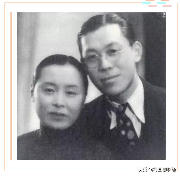 家庭主妇重新踏入职场的成功案例,职场女性回归家庭的离婚困境