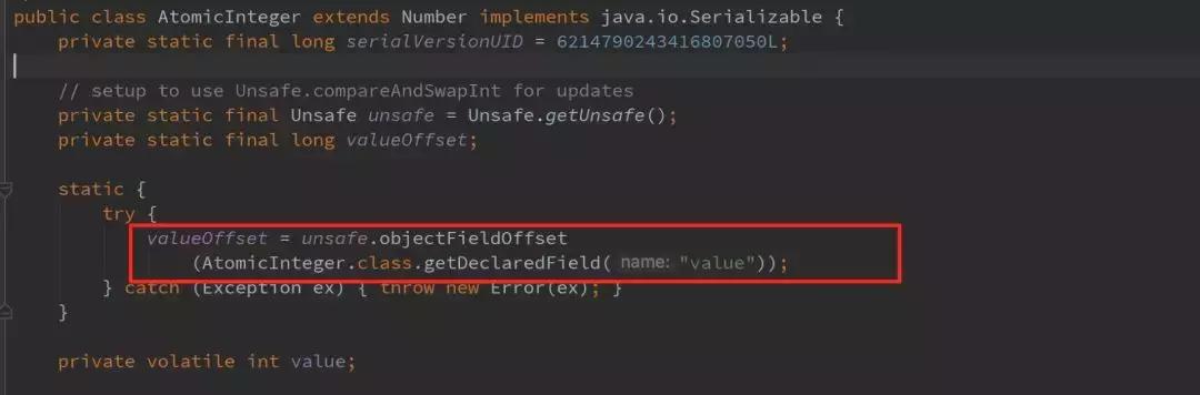 javaunsafe搴曞眰鏄浣曞疄鐜扮殑,java鍩烘湰鐭ヨ瘑缁撴瀯缁冧範瀹為獙妯℃澘