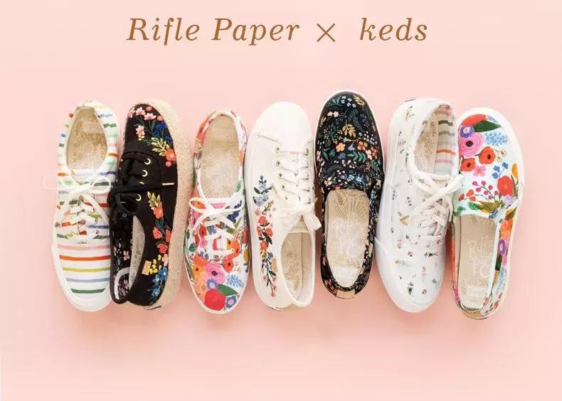 匡威烂大街,匡威200多块该不该买