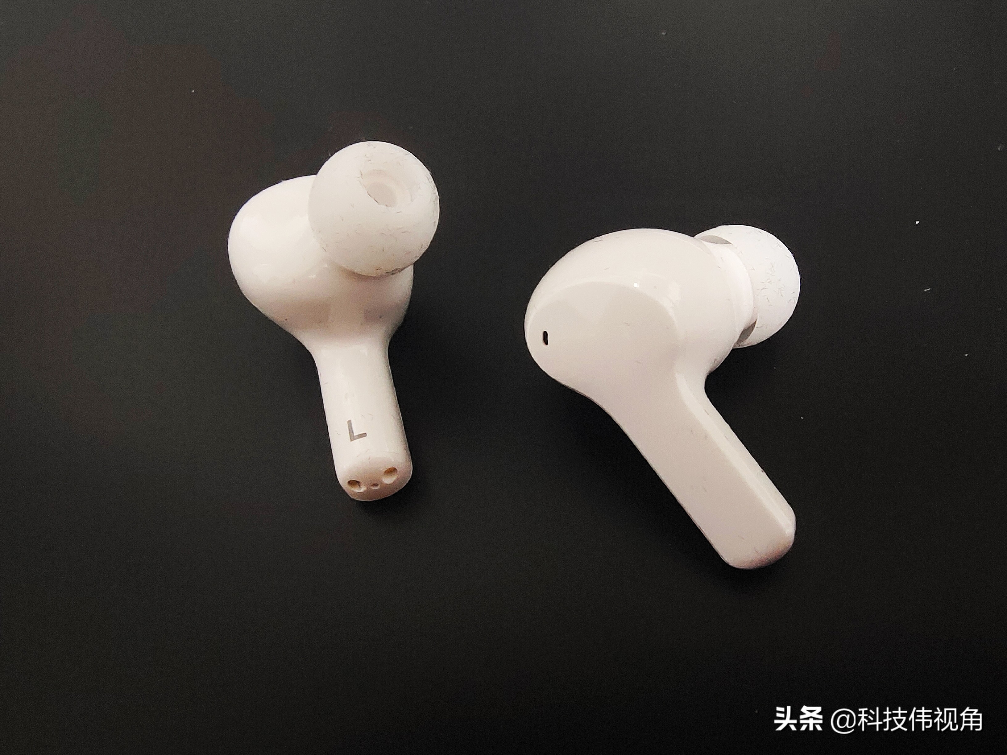 荣耀earbuds-x1真无线蓝牙耳机,荣耀亲选蓝牙耳机x1说明书