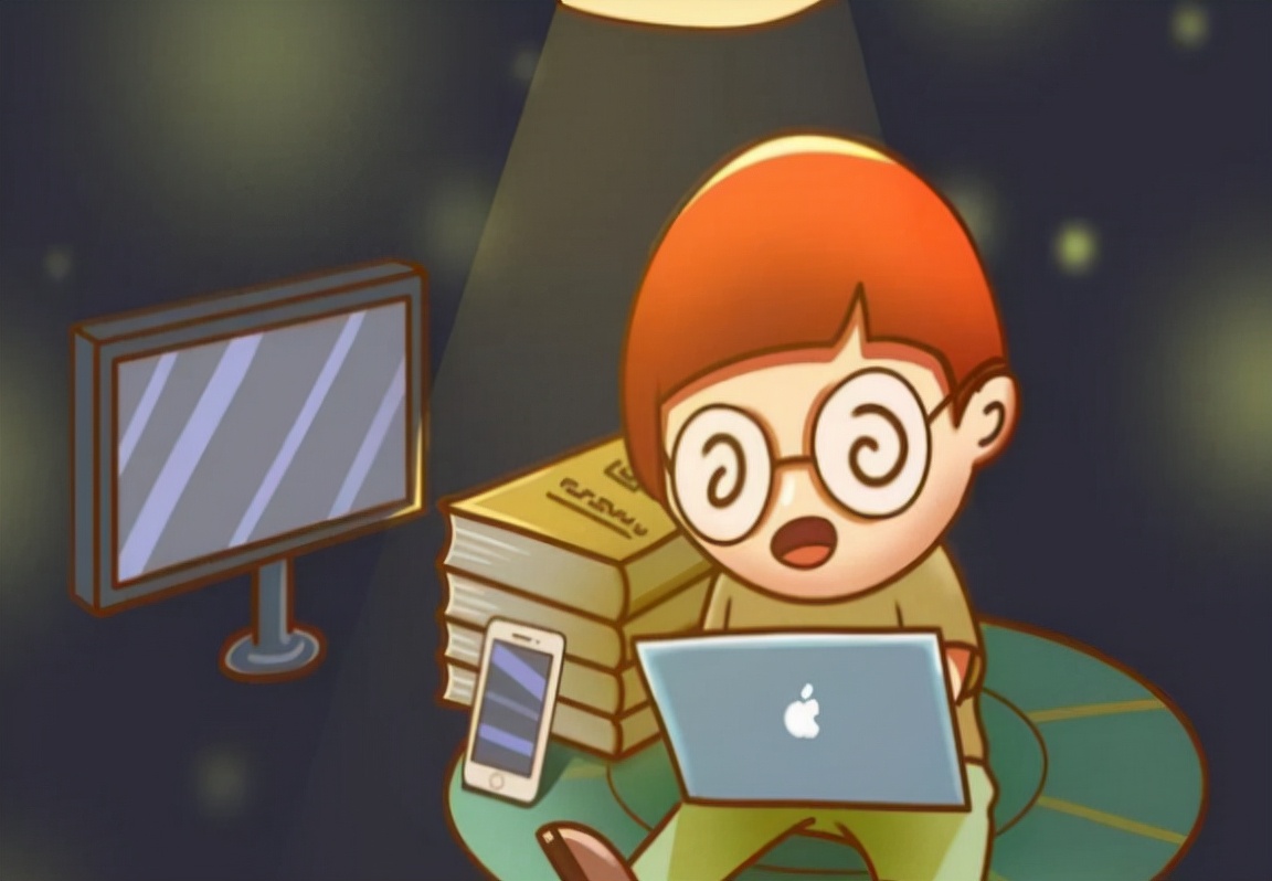 眼睛疼前面有黑点出现,眼睛前面总有黑点在飘是什么原因