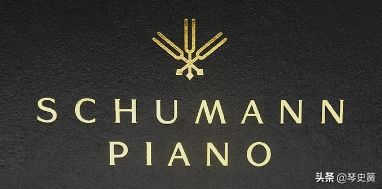 写给琴童,给琴童家长的7个建议