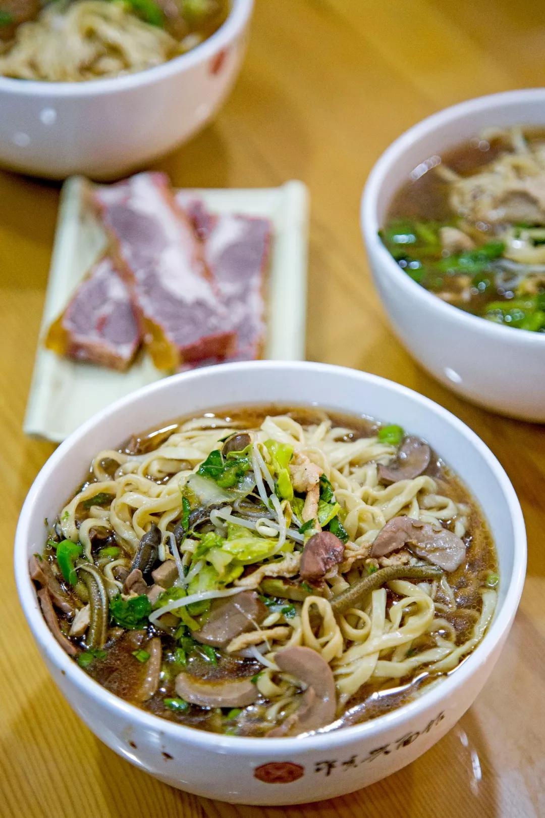 南京是一个不容易错过的城市,南京这座城市让人流连忘返