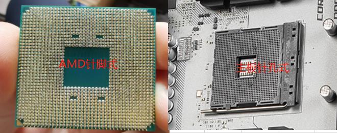 台式机cpu做一个准系统,台式机cpu的选择技巧