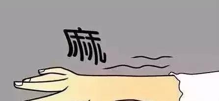 躺着怎么才是正确的喂奶姿势,喂奶姿势不对妈妈会脖子痛吗