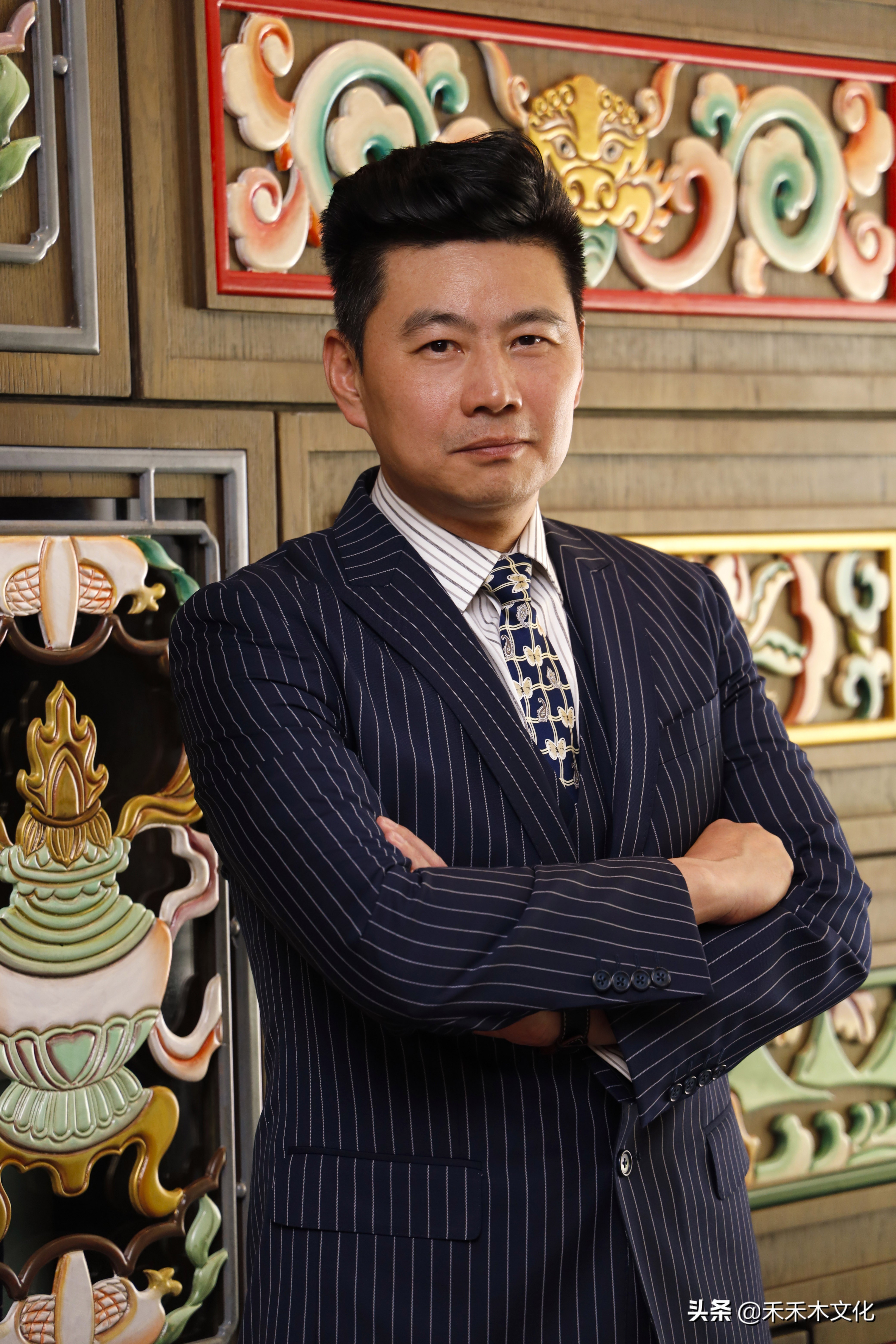 九寨沟英迪格藏趣体验哪三样,九寨沟英迪格属于什么档次酒店