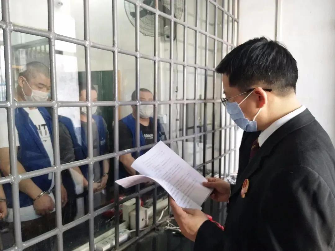 湘乡宝庆食府,湘乡宝庆食府案