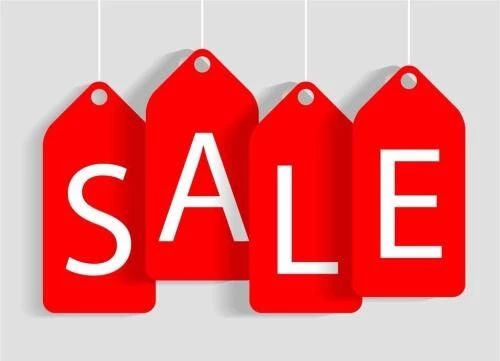 20平小店一天卖400碗面,低成本的外卖小店