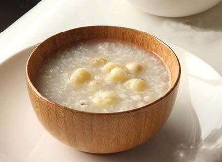 23岁女性一般会得什么妇科病,未婚少女警惕5种妇科病