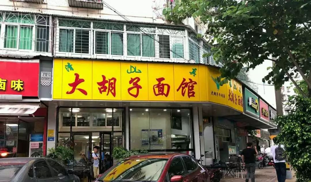 正宗厦门美食你吃过几道,厦门必吃的美食推荐