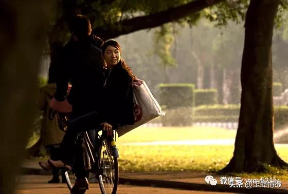 简单的幸福说说文案,简单的幸福句子