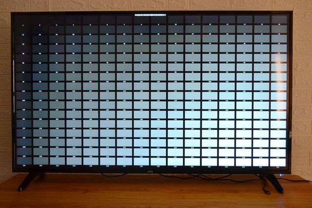 乐视55寸4k电视多少钱,乐视电视55寸4k多少钱