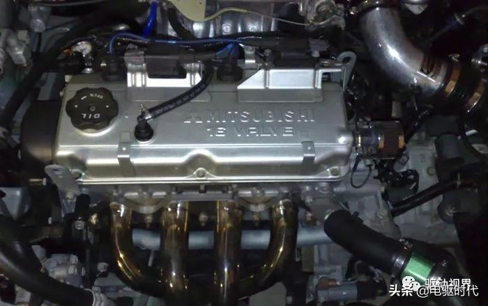 现在还有哪些车企在用三菱发动机,三菱为什么造不出优秀的发动机