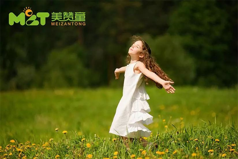 何为全脑教育,全脑教育学习