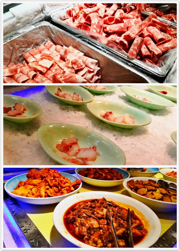 多“券”齐发商场消费券最强用券攻略