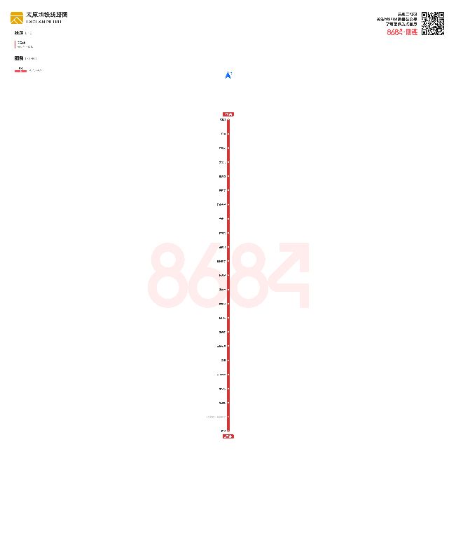 2020南京地铁跨年夜运营时间,南京地铁发展史动态版