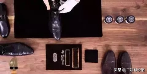 皮鞋受潮内部发霉怎么清洗,皮鞋发霉了怎么修复最好