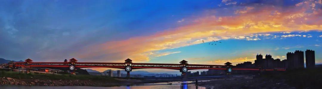 宝鸡高新打出四张“王牌”征战2020，力挺西宝“双子星”