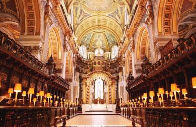 美国人知道中国有5000年的历史吗,美国人说中国5000年历史