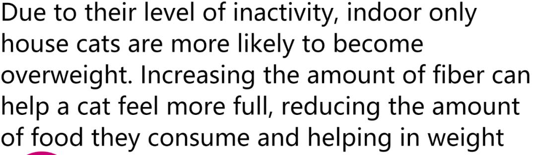 go猫粮事件解析,go猫粮出问题的批次还能吃吗
