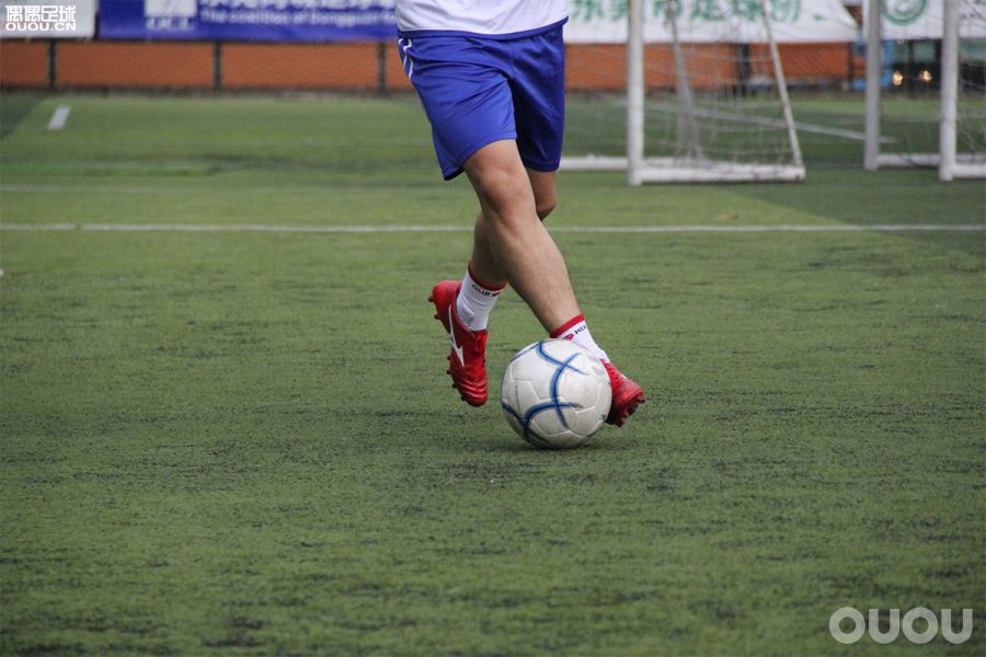 neo2日产足球鞋,morelianeoii足球鞋