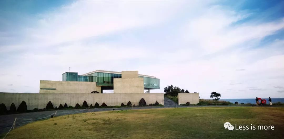 韩国济州岛超详细旅游规划攻略,韩国济州岛攻略自由行