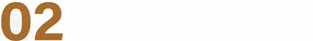 饮料淡季营销策略,如何管理自有冰柜