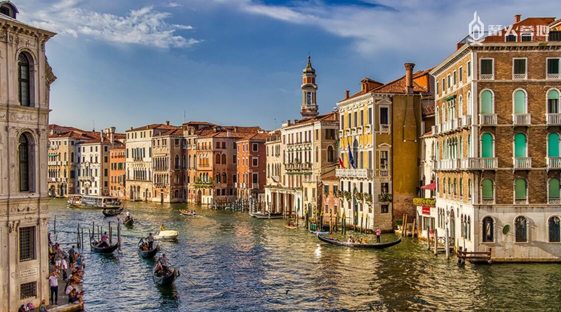 505games公司的游戏,505games经典游戏