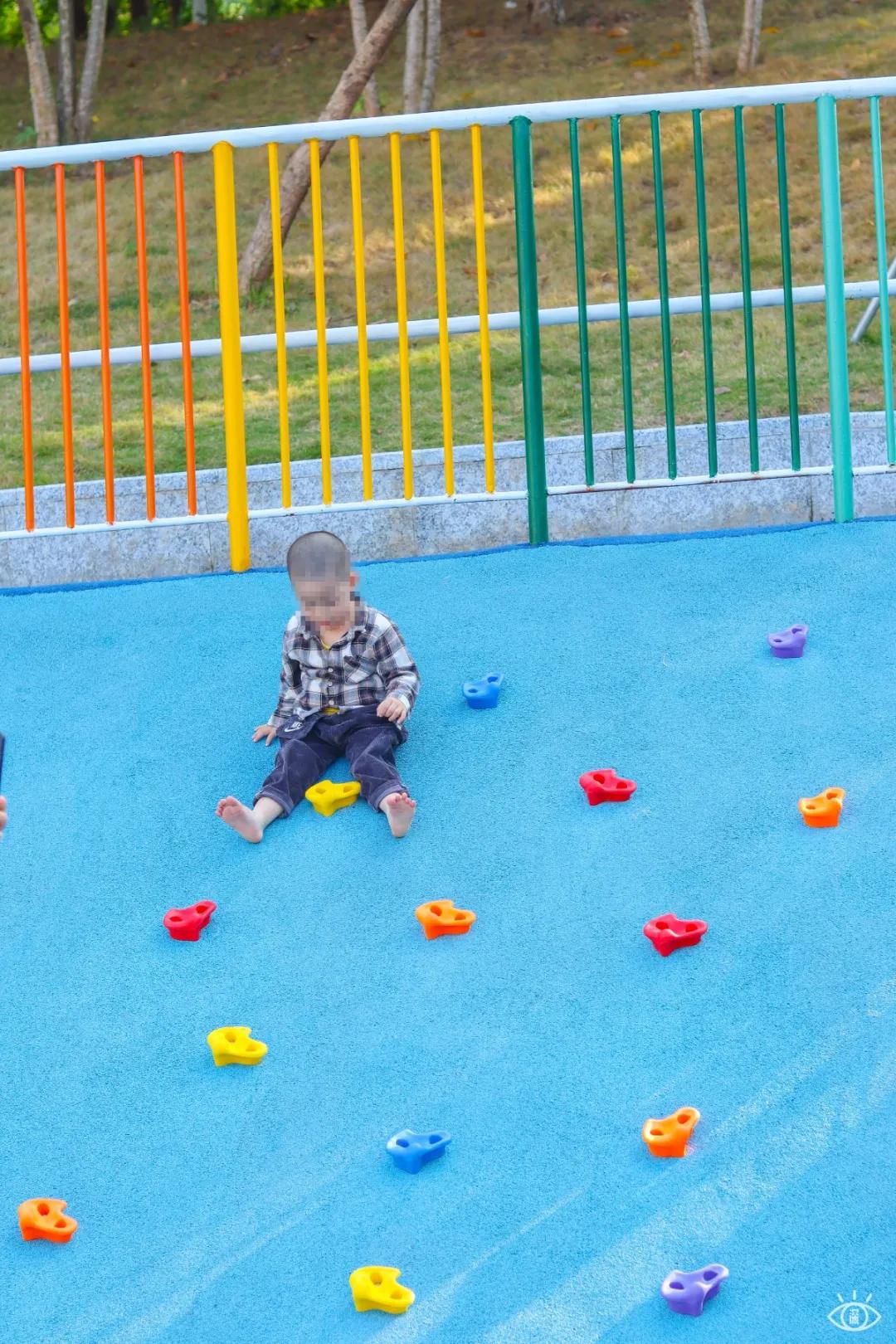 深圳儿童乐园要预约吗,深圳儿童乐园室内免费游乐场