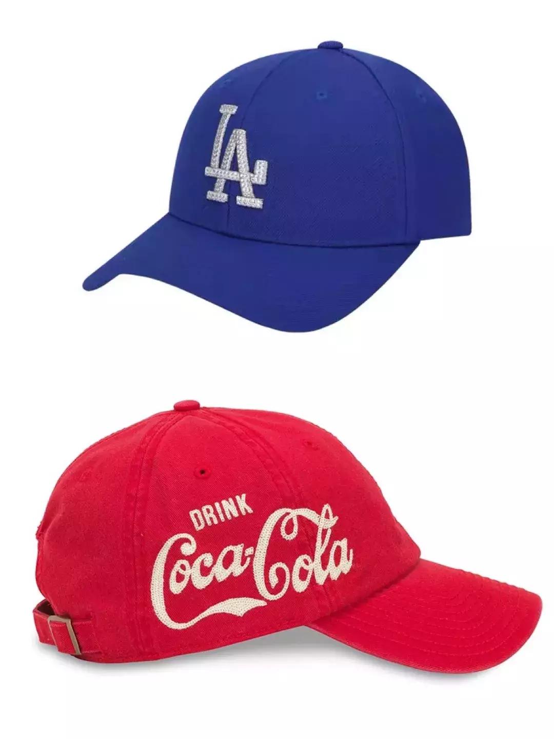 时尚百搭适合方脸的秋季帽子,秋冬最百搭的三款帽子