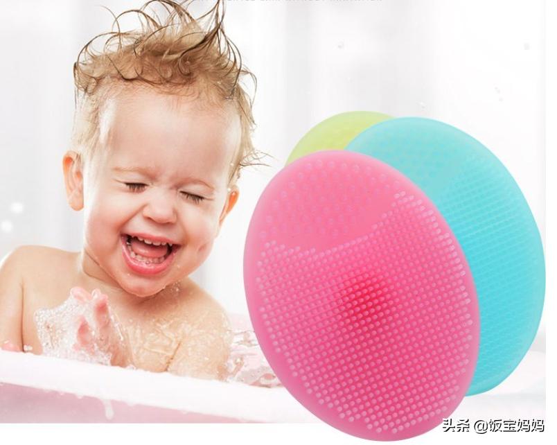 母婴好物宝宝辅食推荐,育儿好物神器