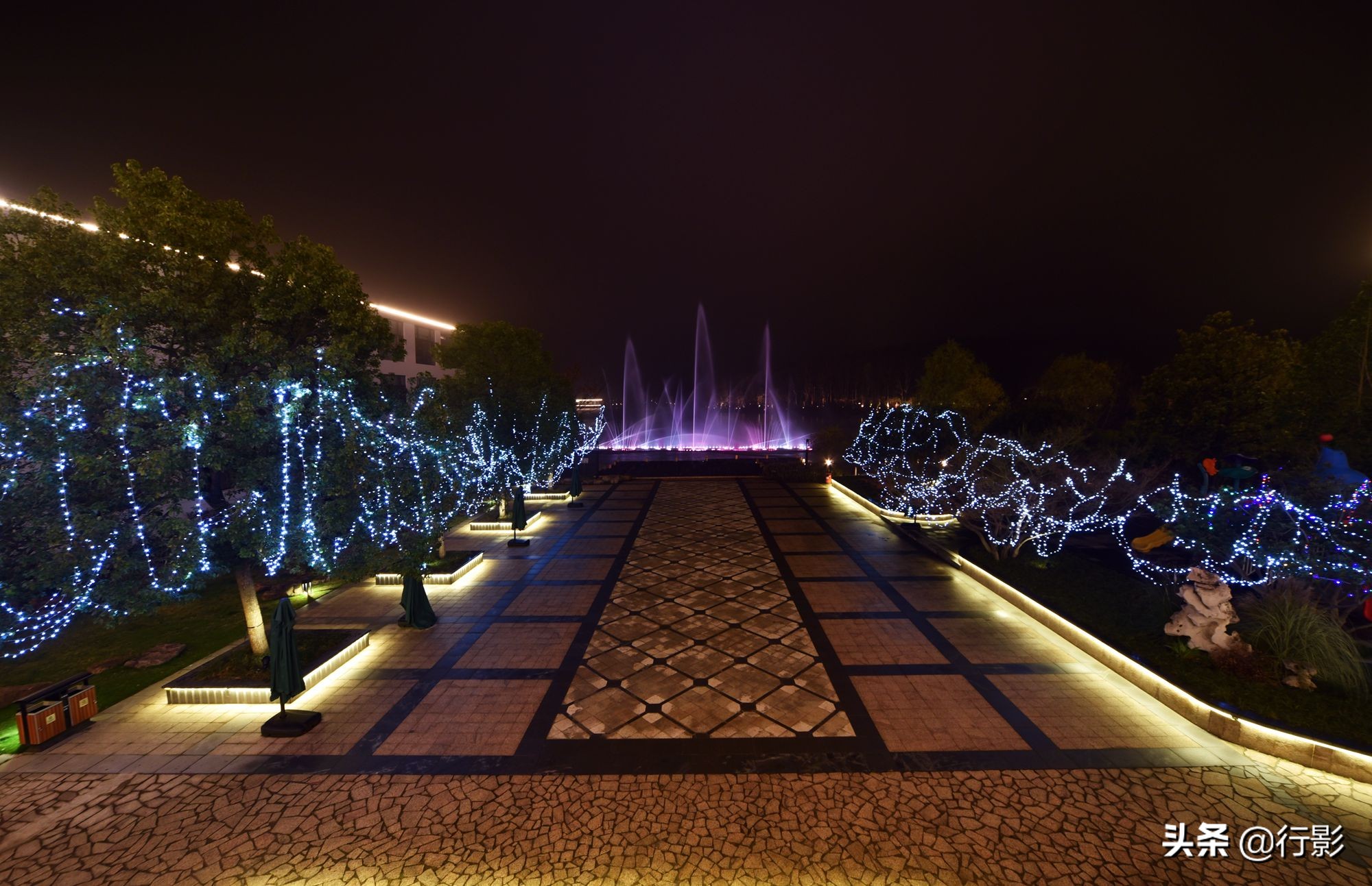 南京古色古香的高端酒店,南京紫金山庄酒店