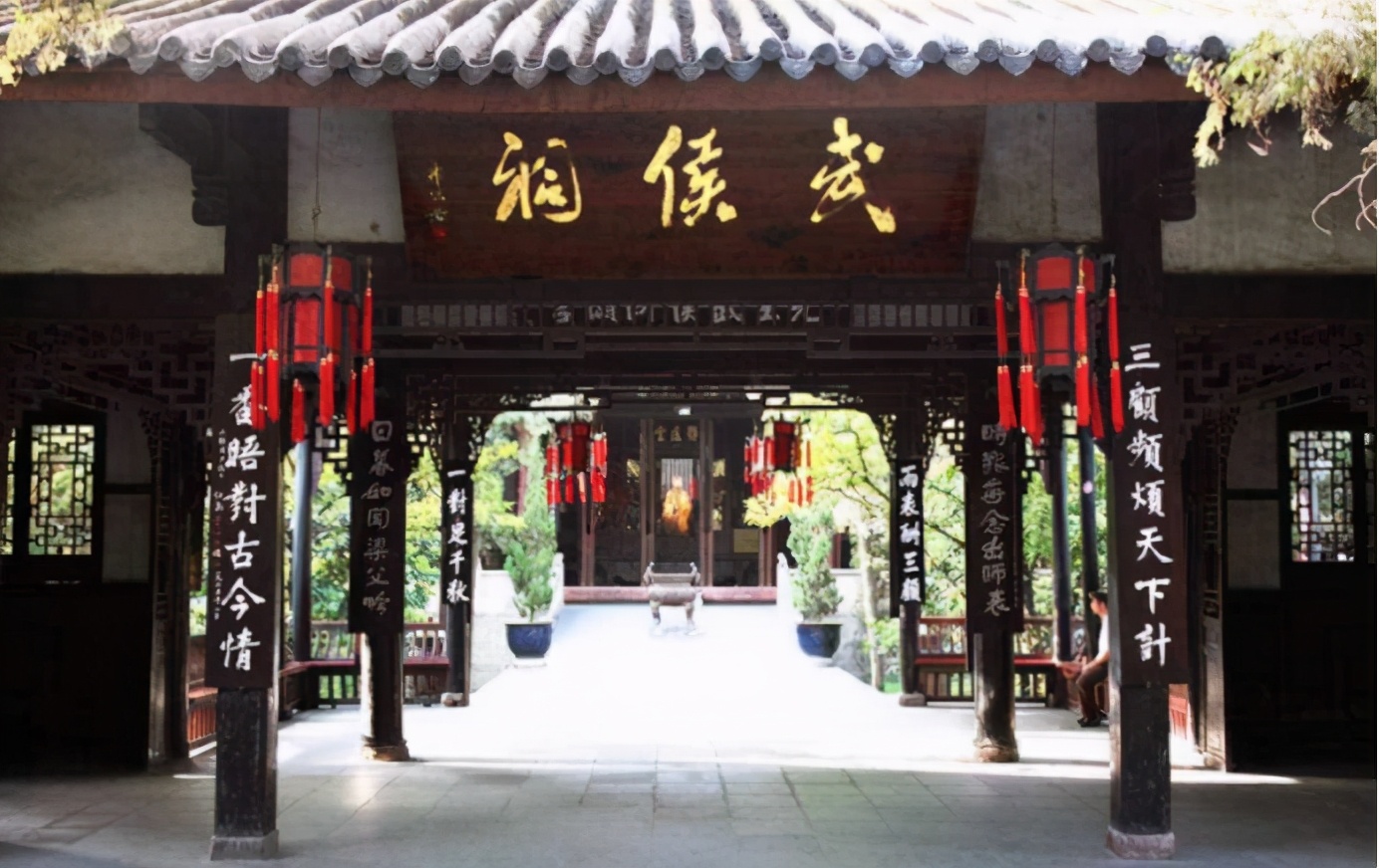 宅家过年也要嗨起来,宅家过年也要精彩